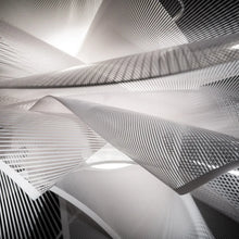 Charger l'image dans la galerie, Suspension La Belle Etoile Suspension Large SLAMP