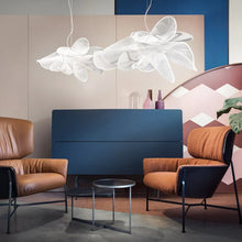 Charger l'image dans la galerie, Suspension La Belle Etoile Suspension Large SLAMP