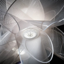 Charger l'image dans la galerie, Suspension La Belle Etoile Suspension Large SLAMP