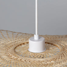 Carregar imagem no visualizador da galeria, Suspension Bambou Longnan