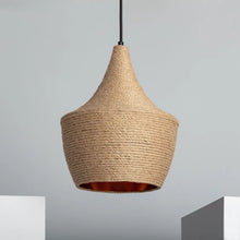 Charger l'image dans la galerie, Suspension Métal Mercury