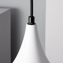 Charger l'image dans la galerie, Suspension Métal Mercury
