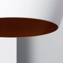 Charger l'image dans la galerie, Suspension Métal Mercury