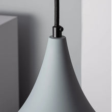 Charger l'image dans la galerie, Suspension Métal Mercury