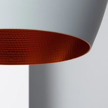 Charger l'image dans la galerie, Suspension Métal Mercury