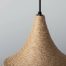 Charger l'image dans la galerie, Suspension Métal Mercury