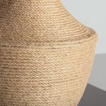 Charger l'image dans la galerie, Suspension Métal Mercury