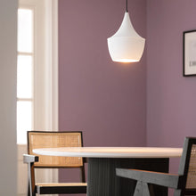 Charger l'image dans la galerie, Suspension Métal Mercury