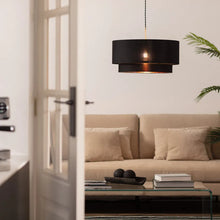 Carregar imagem no visualizador da galeria, Suspension Textile Reflect Duo