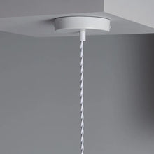 Carregar imagem no visualizador da galeria, Suspension Textile Reflect Duo