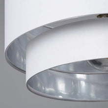 Carregar imagem no visualizador da galeria, Suspension Textile Reflect Duo