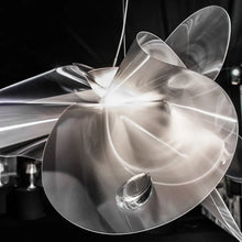 Charger l'image dans la galerie, Suspension Étoile Suspension SLAMP