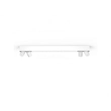 Charger l'image dans la galerie, Plafonnier LED White Color Centris GU10 4x5.7W PHILIPS Hue