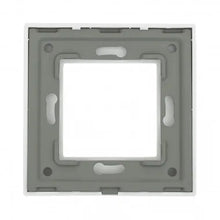 Cargar imagen en el visor de la galería, Cadre PC 1 Emplacement Modern