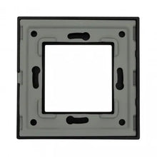 Cargar imagen en el visor de la galería, Cadre PC 1 Emplacement Modern