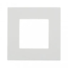 Cargar imagen en el visor de la galería, Cadre PC 1 Emplacement Modern