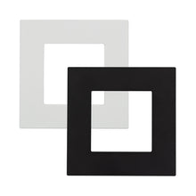 Cargar imagen en el visor de la galería, Cadre PC 1 Emplacement Modern