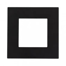 Cargar imagen en el visor de la galería, Cadre PC 1 Emplacement Modern