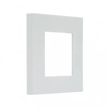 Cargar imagen en el visor de la galería, Cadre PC 1 Emplacement Modern