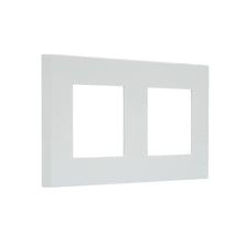 Cargar imagen en el visor de la galería, Cadre PC 2 Emplacements Modern