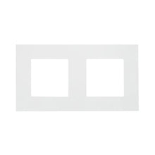 Cargar imagen en el visor de la galería, Cadre PC 2 Emplacements Modern