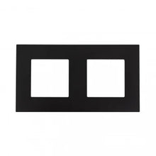 Cargar imagen en el visor de la galería, Cadre PC 2 Emplacements Modern