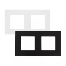 Cargar imagen en el visor de la galería, Cadre PC 2 Emplacements Modern