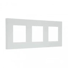 Lade das Bild in den Galerie-Viewer, Cadre PC 3 Emplacements Modern