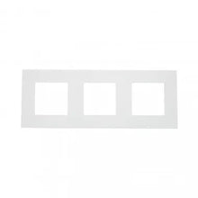 Lade das Bild in den Galerie-Viewer, Cadre PC 3 Emplacements Modern