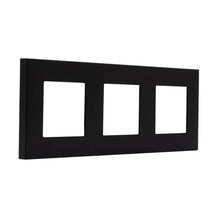 Lade das Bild in den Galerie-Viewer, Cadre PC 3 Emplacements Modern