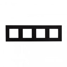 Lade das Bild in den Galerie-Viewer, Cadre PC 4 Emplacements Modern