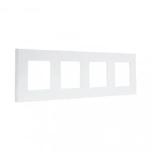 Lade das Bild in den Galerie-Viewer, Cadre PC 4 Emplacements Modern