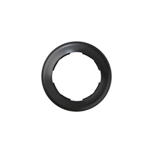 Lade das Bild in den Galerie-Viewer, Cadre Rond 1 Emplacement SIMON