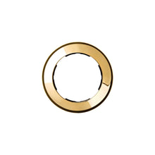 Lade das Bild in den Galerie-Viewer, Cadre Rond 1 Emplacement SIMON