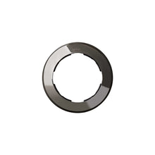 Lade das Bild in den Galerie-Viewer, Cadre Rond 1 Emplacement SIMON