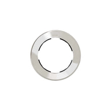 Lade das Bild in den Galerie-Viewer, Cadre Rond 1 Emplacement SIMON