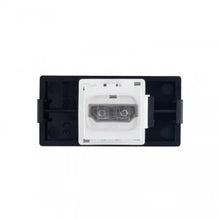 Cargar imagen en el visor de la galería, Prise Double HDMI Modern