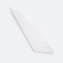 Carregar imagem no visualizador da galeria, Panneau LED 120x60 cm 60W 6000lm High Power BOKE + Kit en Suspension