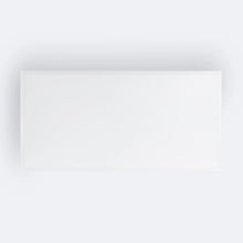 Carregar imagem no visualizador da galeria, Panneau LED 120x60 cm 60W 6000lm High Power BOKE + Kit en Suspension