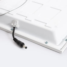 Carregar imagem no visualizador da galeria, Panneau LED 120x60 cm 60W 6000lm High Power BOKE + Kit en Suspension