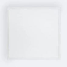 Load image into Gallery viewer, Panneau LED 60x60 cm 40W 4000lm LIFUD + Kit de Suspension