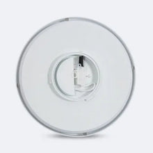 Charger l'image dans la galerie, Plafonnier LED Rond 18W avec Détecteur de Mouvement Radar Ø300 mm Lumière 4000K