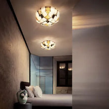 Charger l'image dans la galerie, Plafonnier Mida Medium Ceiling/Wall SLAMP