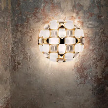 Charger l'image dans la galerie, Plafonnier Mida Medium Ceiling/Wall SLAMP