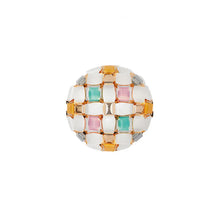 Charger l'image dans la galerie, Plafonnier Mida Medium Ceiling/Wall SLAMP