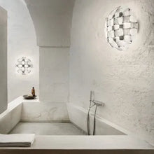 Charger l'image dans la galerie, Plafonnier Mida Medium Ceiling/Wall SLAMP