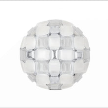 Charger l'image dans la galerie, Plafonnier Mida Medium Ceiling/Wall SLAMP