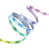 Charger l'image dans la galerie, Ruban LED 10m RVB Xanlite