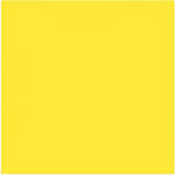 Charger l'image dans la galerie, Spot Linéaire LED 12W CRI90 (UGR13) Noir 222mm pour Rail Magnétique Monophasé Extra-Plat 25mm 48V