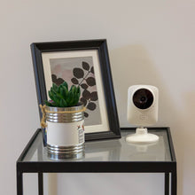 Charger l'image dans la galerie, CAMÉRA CONNECTÉE KOZII HD 720P AVEC DÉTECTEUR DE MOUVEMENT INTÉGRÉ